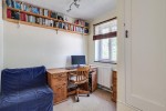 Images for Harewood Gardens, Sanderstead