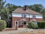 Images for Harewood Gardens, Sanderstead
