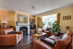 Images for Harewood Gardens, Sanderstead