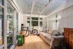 Images for Harewood Gardens, Sanderstead