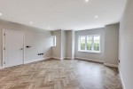 Images for Hillbury Road, Warlingham