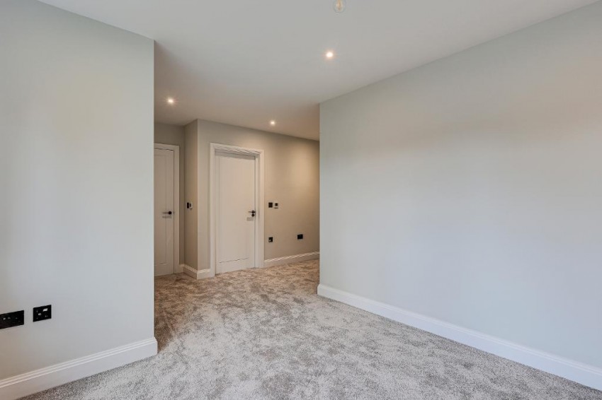 Images for Hillbury Road, Warlingham