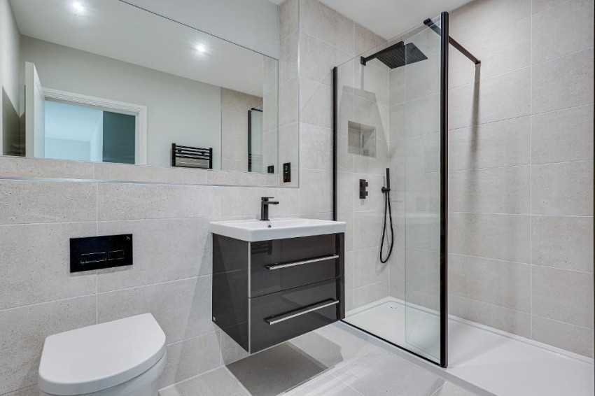 Images for Hillbury Road, Warlingham