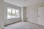 Images for Hillbury Road, Warlingham