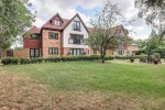 Images for Hillbury Road, Warlingham
