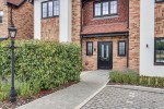Images for Hillbury Road, Warlingham