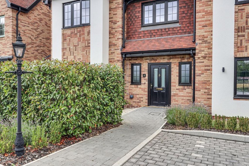 Images for Hillbury Road, Warlingham