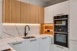 Images for Hillbury Road, Warlingham