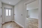 Images for Hillbury Road, Warlingham