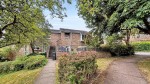 Images for Sorrel Bank, Selsdon
