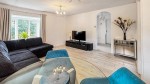 Images for Sorrel Bank, Selsdon