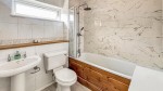 Images for Sorrel Bank, Selsdon