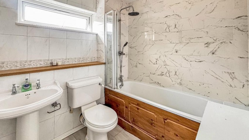 Images for Sorrel Bank, Selsdon