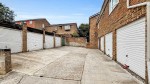 Images for Sorrel Bank, Selsdon