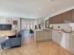Images for Farleigh Road, Warlingham
