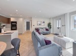 Images for Farleigh Road, Warlingham