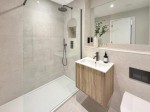 Images for Farleigh Road, Warlingham