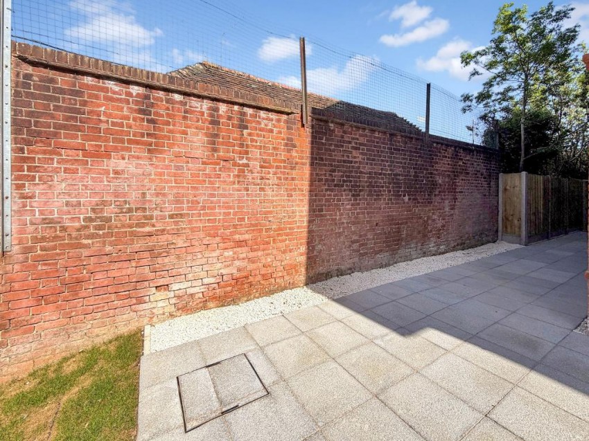 Images for Farleigh Road, Warlingham