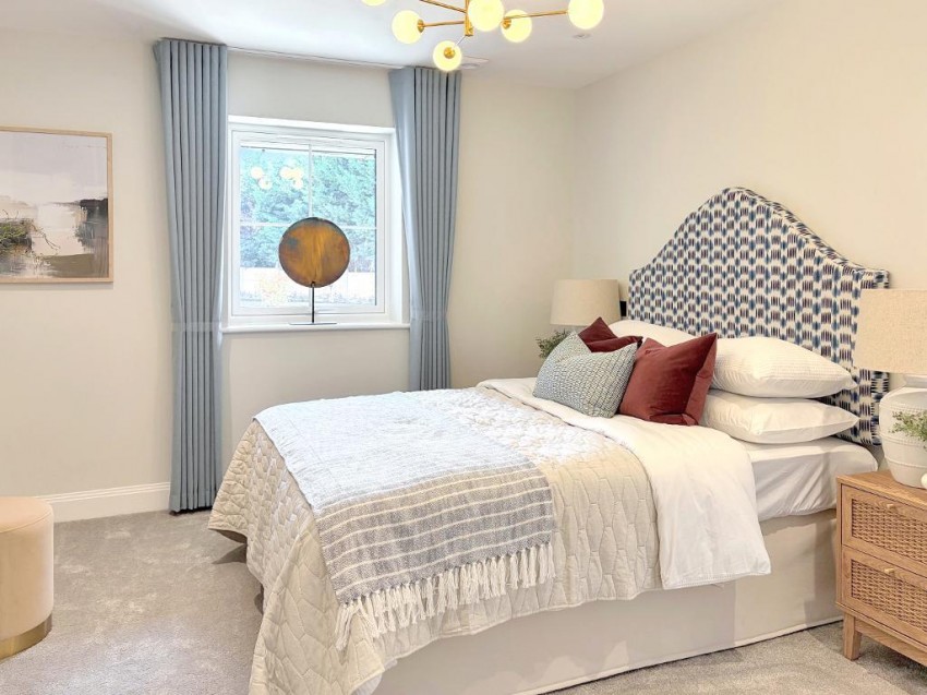 Images for Farleigh Road, Warlingham
