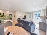 Images for Farleigh Road, Warlingham