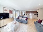 Images for Farleigh Road, Warlingham