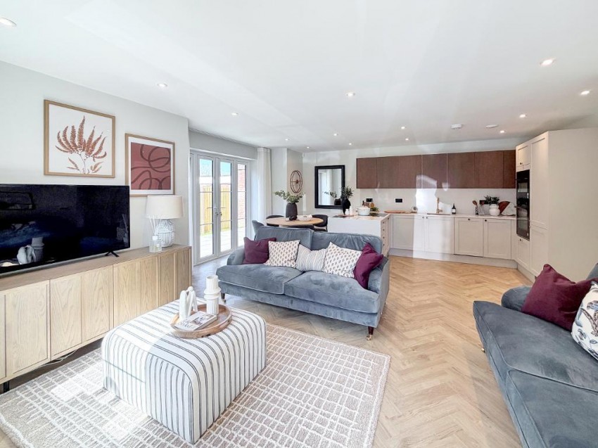 Images for Farleigh Road, Warlingham
