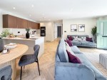 Images for Farleigh Road, Warlingham