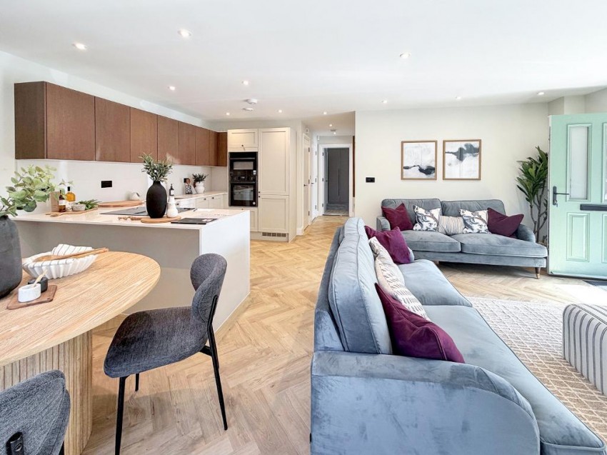 Images for Farleigh Road, Warlingham