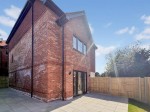 Images for Farleigh Road, Warlingham