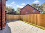 Images for Farleigh Road, Warlingham