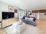 Images for Farleigh Road, Warlingham