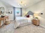 Images for Farleigh Road, Warlingham