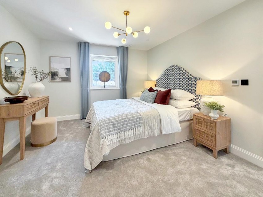 Images for Farleigh Road, Warlingham