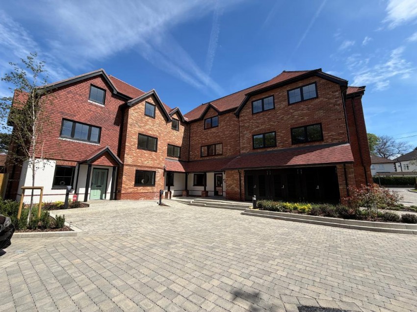 Images for Farleigh Road, Warlingham