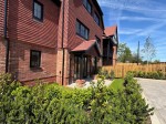 Images for Farleigh Road, Warlingham