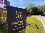 Images for Farleigh Road, Warlingham