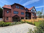 Images for Farleigh Road, Warlingham