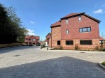 Images for Farleigh Road, Warlingham