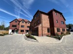 Images for Farleigh Road, Warlingham