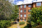 Images for Aveling Close, Purley