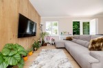 Images for Aveling Close, Purley