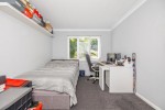 Images for Aveling Close, Purley