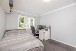 Images for Aveling Close, Purley