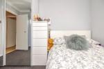 Images for Aveling Close, Purley