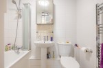 Images for Aveling Close, Purley