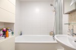 Images for Aveling Close, Purley
