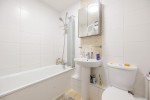 Images for Aveling Close, Purley