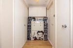 Images for Aveling Close, Purley
