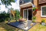 Images for Aveling Close, Purley