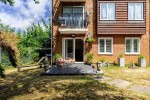 Images for Aveling Close, Purley